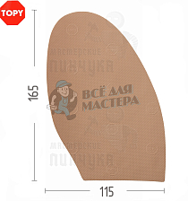 Чертеж