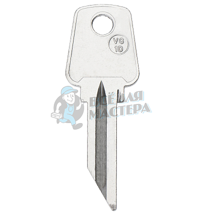 VLG1D VG-1D VLG1 VLG3