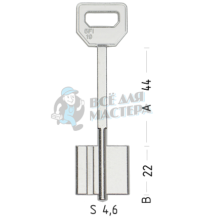FIM2D  2FM14  FM-13G  5FI19  29FI 