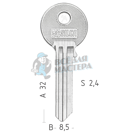 FT16 FTH-9 FH15 FH15