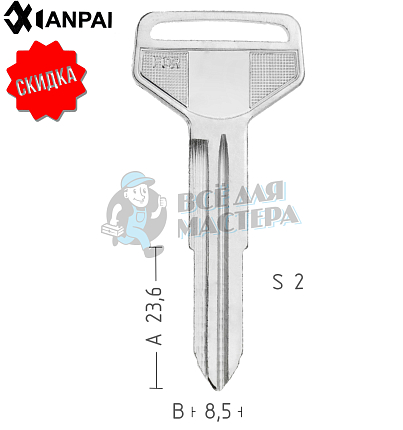 TOYO9_TY40R_TOY41R_TY48   КНР//