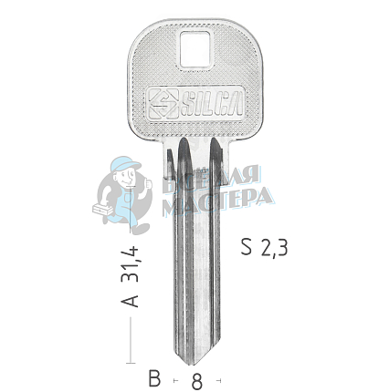AZ9 AZ-18D AZ9 AZB18