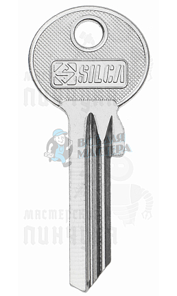 ZE5SL ZE-6/BAB-4 ZE1RX ZEI13L