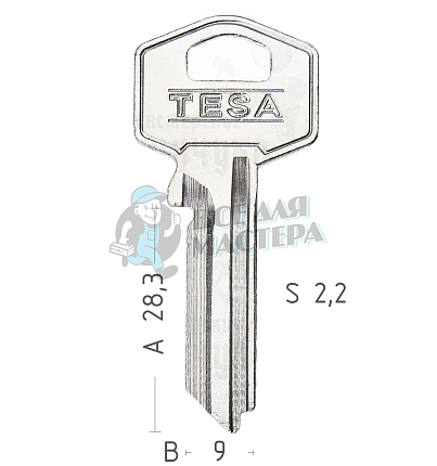 TE-8I/TE28   TE2/TE2X   TSA22   TS9R/TS7R/TS7RT   TES5   КНР