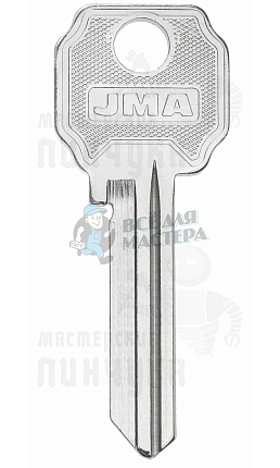 LI13 LIN-16D LC15 LC24L