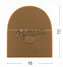 Чертеж