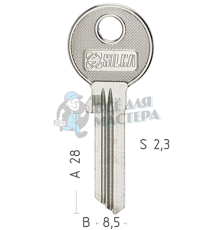 CE21D CE17X35 CE52 CEX35 - Чертеж