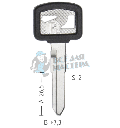 HONDA HOND20DP_HD39RP_HON42RAP КНР