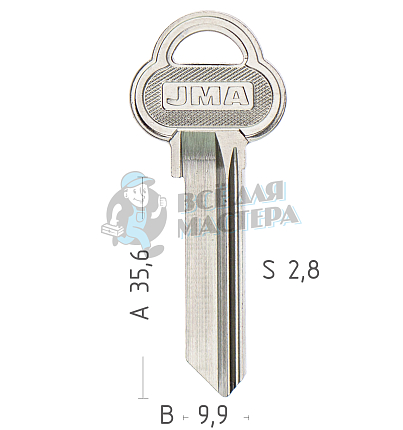 ASX7 ASS36R A35X AA40R