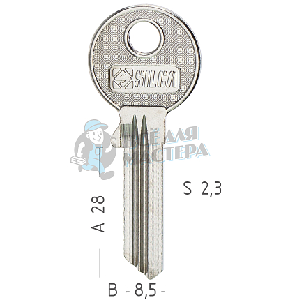 CE21D CE17X35 CE52 CEX35