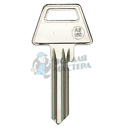 AS16D ASS150 A1108 AA125