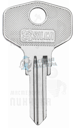 JNG4 JNG-1 JU11 JUD1