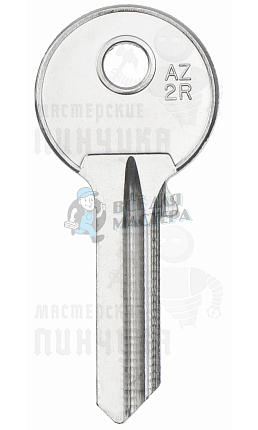 AZ4S AZ-1I/AZ-10 AZ2R AZB12L