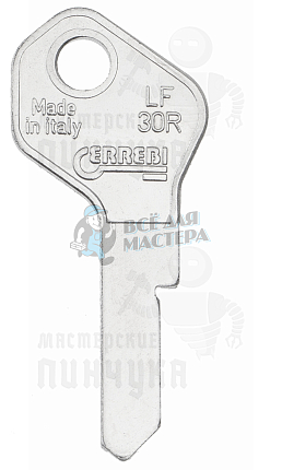 LF30R LF-45 LF31R LF39L