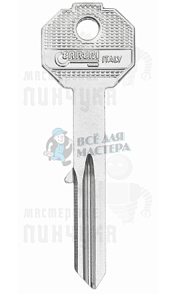 PL5D PR-20D PRF12 PF215