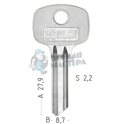 CE 5DN CE-51D CE40 CE14D