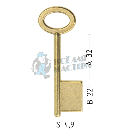 15G 50J15G - Чертеж