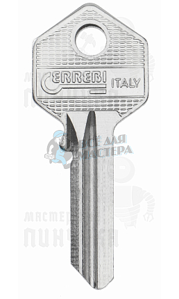 YI5D YA-1D YA226 YAL5