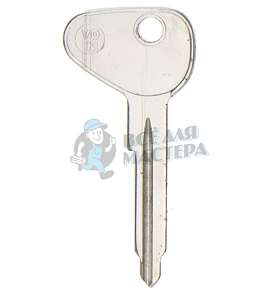 VOK VO4R VW14L HF15