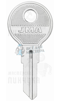 SS15 SIS-5D SS13 SIS3