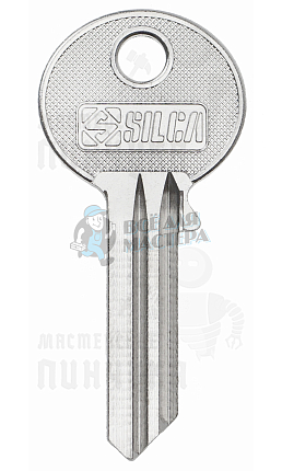 GUA3R GUA-3 GD8R GUD8