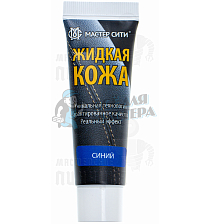 Чертеж