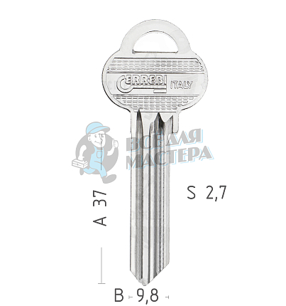 AA81  AS-MD7  ASS88  A37MD