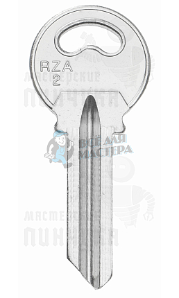 RJZ1D RAZ-1D RZA2 ZA2