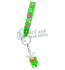Чертеж