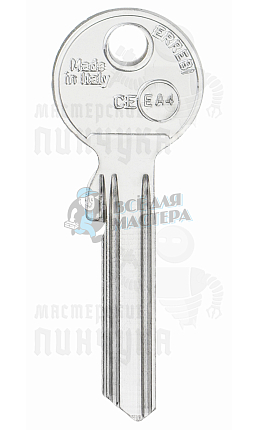 CEEA4  CE-60  SOL2  BDA4A 