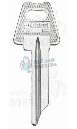 ALT1S ATA-1 ATA1R ATY1