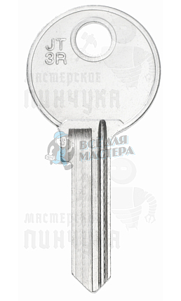 GIU4 GU6N JT3R GSN13	