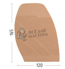 Чертеж