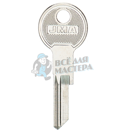 YA-18D RR6 RR15 RR3R