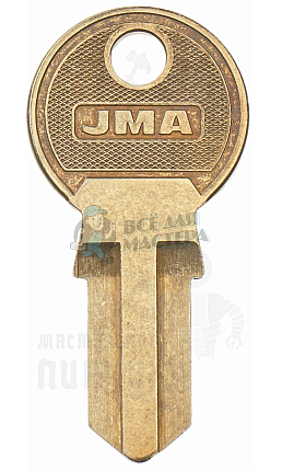 AA127 AS-22 ASS149 ASA20