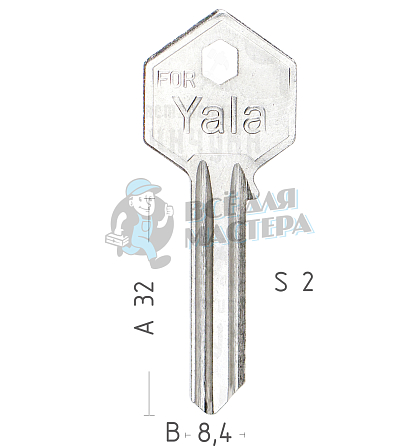 YA-22D YA31 YI6D   // КНР - Чертеж
