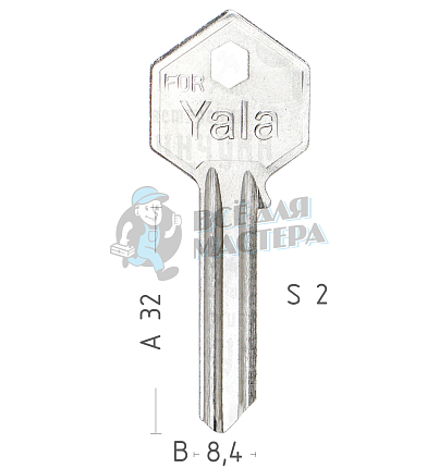 YA-22D YA31 YI6D   // КНР