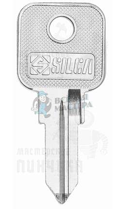 MLM2 MLM-5 MLM1 MLM12