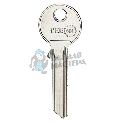 CE88 CE22-48 CE96 CEE48L