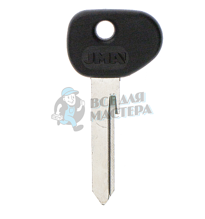 VORP VO11P VW20P W8P53 