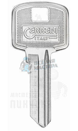 MR12 MER-13I MER15R MRN20L