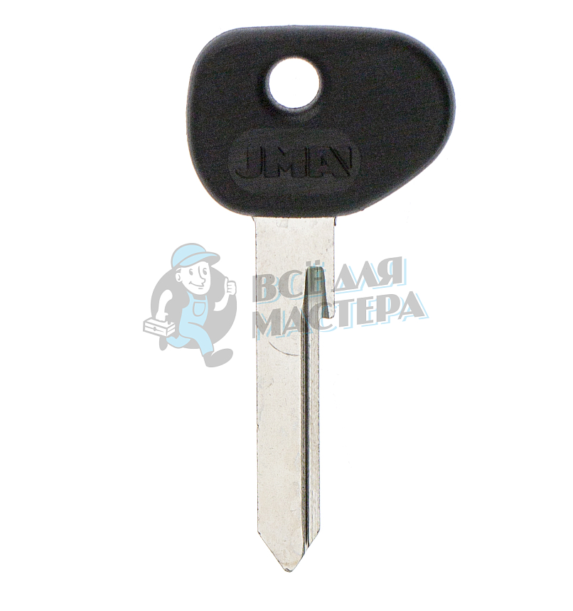 VORP VO11P VW20P W8P53 