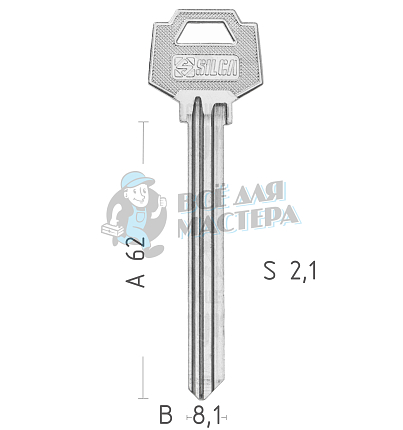 FAC1 FAC-1D FAC10 FAC8L