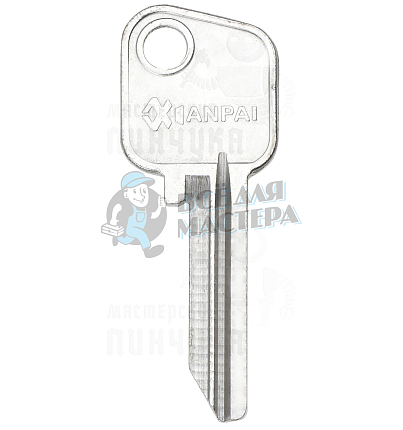 GLL1    MOG-1D   CLL1   SZ1   COL1D (КНР)