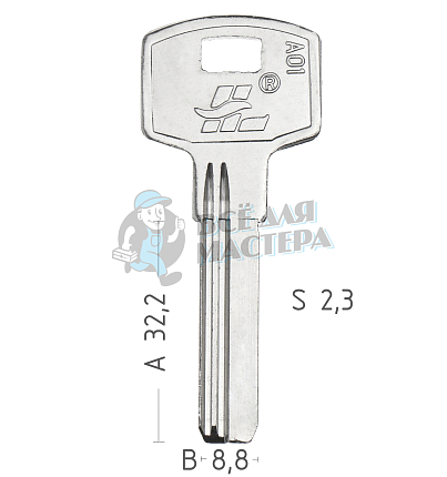 HOOP-1D HOOPLY 2ПАЗА КНР