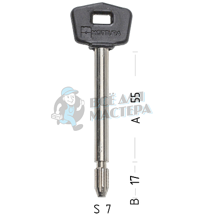 Mottura 92.103 Original