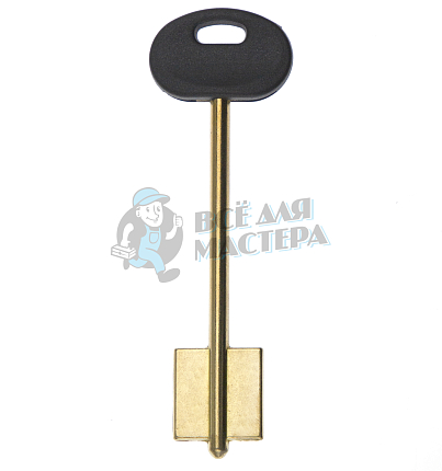 MET25DP (желтый)