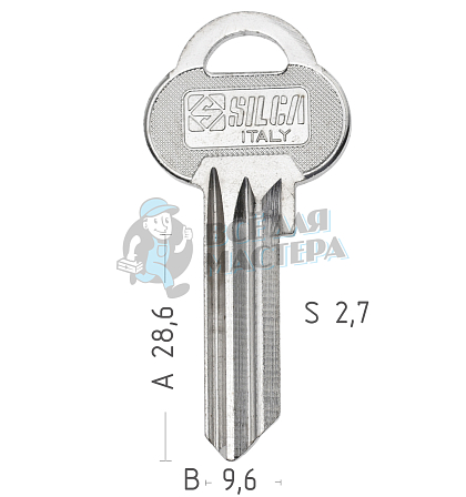 ASN5_ASS2_A28N_AA1R - Чертеж