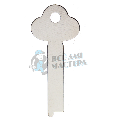 26M/RIL1 RL1 PB1004 RL1