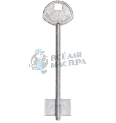 GRD11D (силумин)